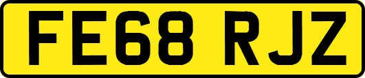 FE68RJZ