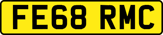 FE68RMC