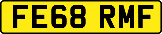 FE68RMF