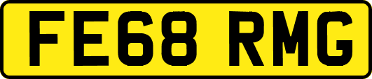 FE68RMG