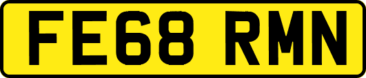 FE68RMN