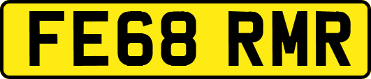 FE68RMR