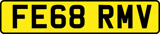 FE68RMV