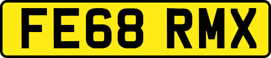 FE68RMX