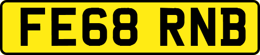 FE68RNB