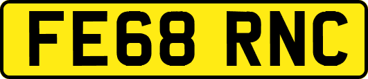 FE68RNC