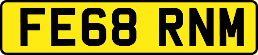 FE68RNM