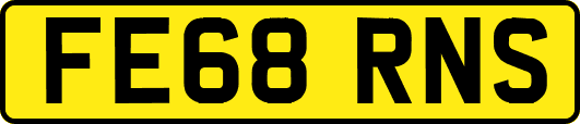 FE68RNS