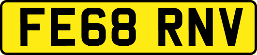 FE68RNV