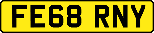 FE68RNY