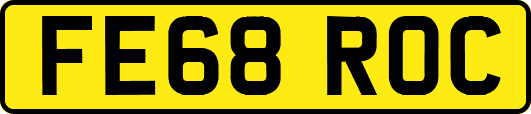 FE68ROC