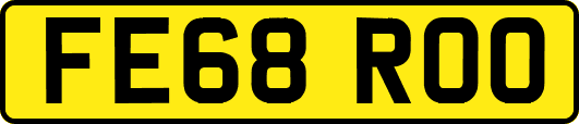 FE68ROO