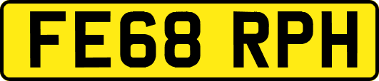 FE68RPH