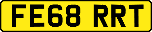 FE68RRT