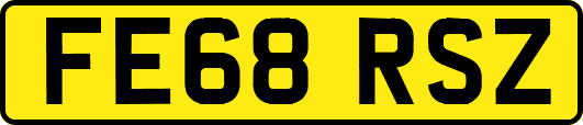FE68RSZ