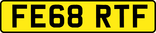 FE68RTF
