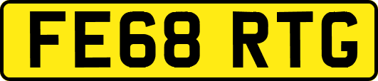 FE68RTG