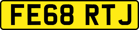 FE68RTJ