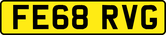FE68RVG
