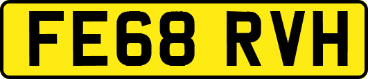 FE68RVH