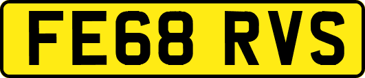 FE68RVS