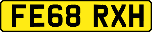 FE68RXH