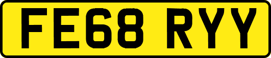 FE68RYY