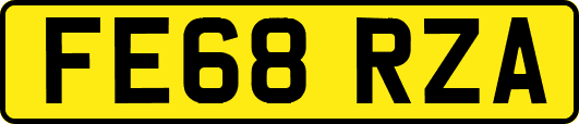 FE68RZA