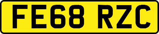 FE68RZC
