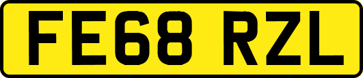 FE68RZL