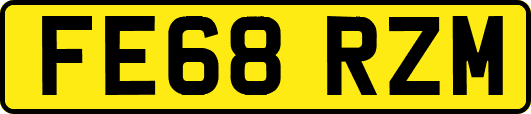 FE68RZM
