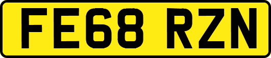 FE68RZN