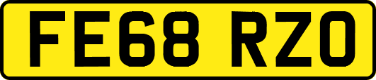 FE68RZO