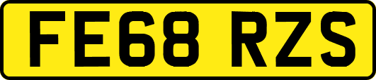 FE68RZS