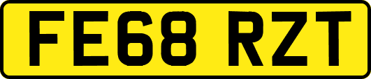 FE68RZT
