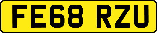 FE68RZU