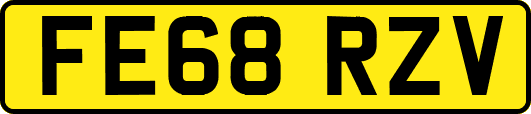 FE68RZV