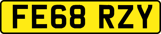 FE68RZY