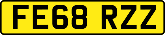 FE68RZZ