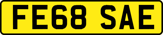 FE68SAE