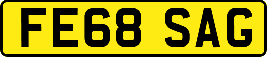 FE68SAG