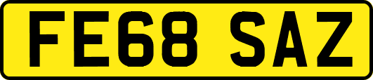 FE68SAZ