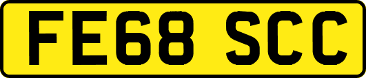 FE68SCC