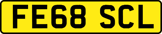 FE68SCL