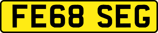 FE68SEG