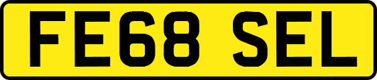 FE68SEL