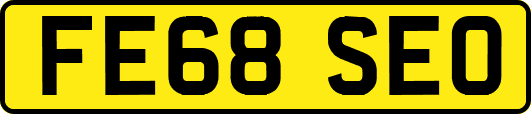 FE68SEO
