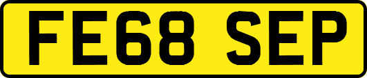 FE68SEP