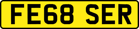 FE68SER