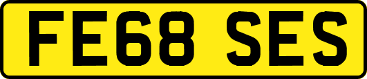 FE68SES
